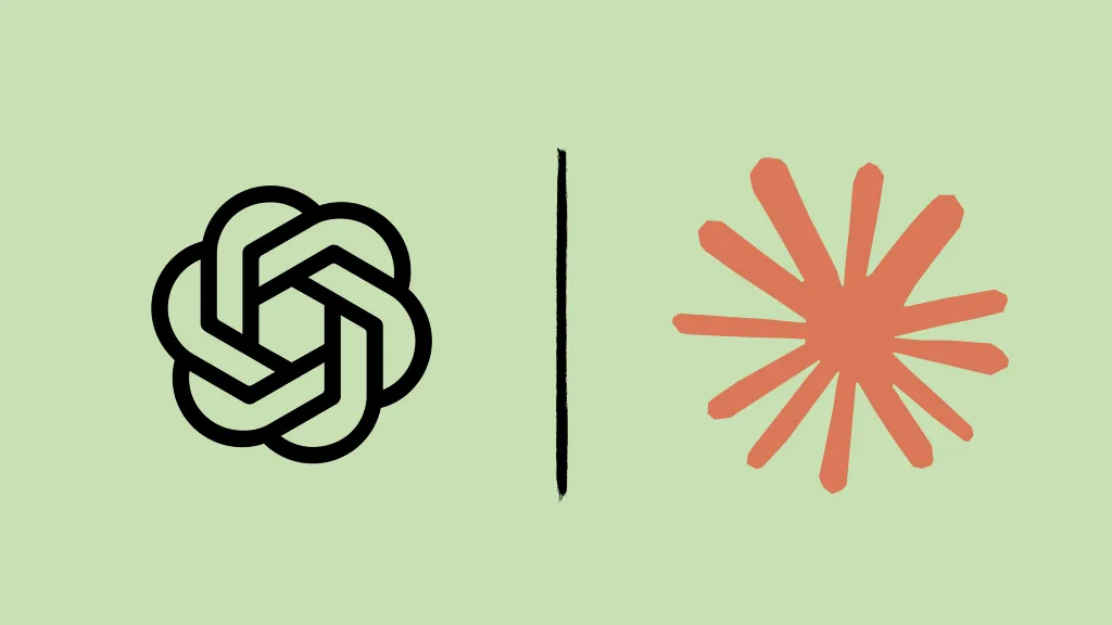 エージェント型AI開発ツールを社内導入 ― Claude Code・Codexで開発力を強化