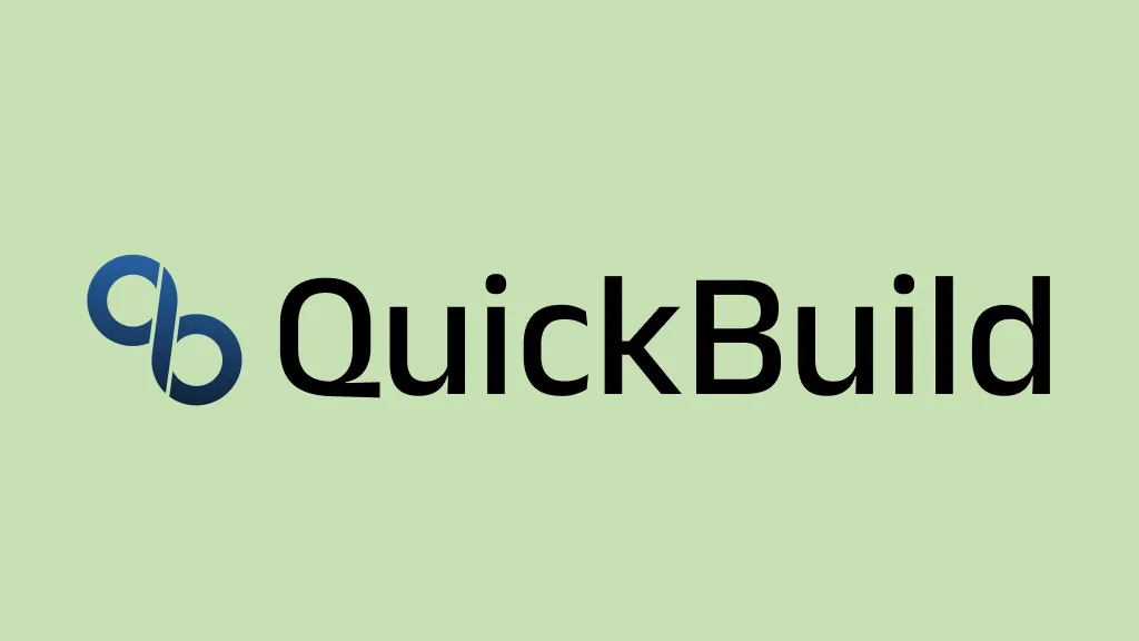 社内AI開発の知見を活かした新サービス「QuickBuild」を提供開始