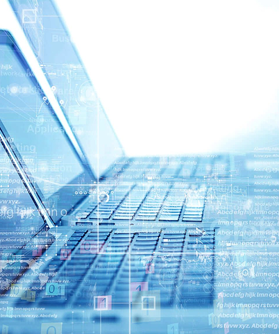 AI駆動開発ソリューション